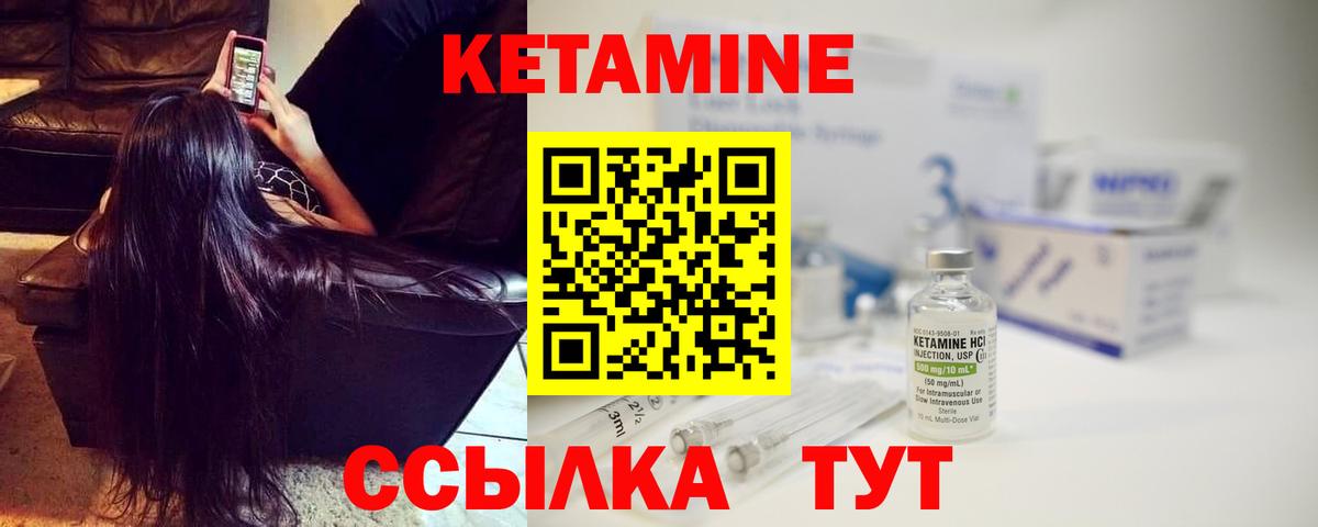 Альфа ПВП Майский