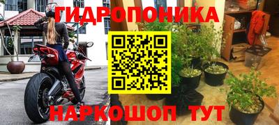 ешки Изобильный