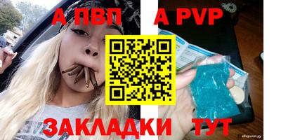 скорость Ирбит